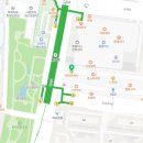 파리바게뜨 역곡역점 이미지