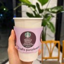 용연마트 이미지