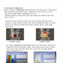 상일가스 이미지