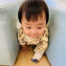 예담소아청소년과병원 이미지