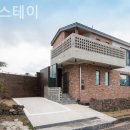 몸냥스테이 이미지