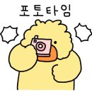 브라운곱창(인천논현본점) 이미지