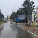 청포대휴야영장 이미지