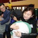 경남꿈키움중학교 이미지