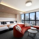 CS프리미어호텔 서울 이미지