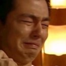 모모 노래연습장 이미지