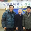 아라골프 이미지