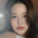 스타일난다빌딩 이미지