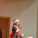 수명초교 이미지