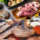 엘 시즌(EL SEASON) 이미지