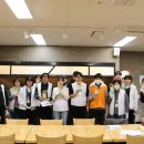 한국지역난방공사 동탄지사 이미지