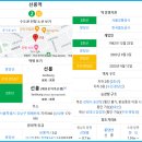 동원모텔 이미지