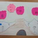 두암1동행정복지센터 이미지