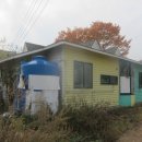 영흥남로 이미지