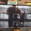 레이크케이크 이미지