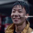 동아기획광고