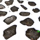 용흥사진입로 이미지