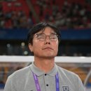 [전문] 대표팀 임시 감독은 황선홍, 정해성 위원장 &#34;황 감독이 1순위였다…축구팬 정서 존중한 결과&#34; 이미지