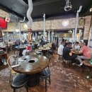 동천동 공영주차장 | [동천동 맛집] 광주 현지인이 추천하는 내돈내산 동네 특수부위 맛집 &lt;새벽촌&gt; + 메뉴, 동천동 공영주차장