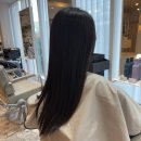 서울대입구역 8번출구 앞 | 서울대입구역 미용실 / 샤로수길 미용실 - 이철헤어커커