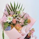 주흥15길 7 이미지