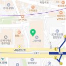 지에스25 그랑서울본점 이미지