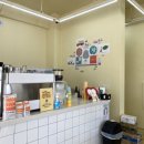 (주)세한엘리베이터 - 연제구 과정로 74 | (주)세한엘리베이터