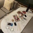 류은주택 이미지