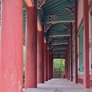 안동 가볼만한곳 선성현 문화단지, 산성공원, 선성수상길 이미지