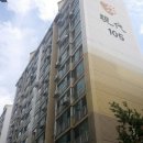 화성열린내과의원 이미지