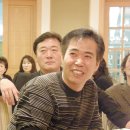 창기농장 이미지