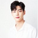 인천광역시부평시장역점 | 부평에서 만난 여자 중간머리 셋팅펌, 리안헤어 부평시장역점 후기:))