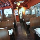 아구이야기 | 매콤달콤 아구찜 맛집 인정! 창원 맛집 '본집 아구이야기' 솔직 후기예요!