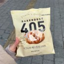 씨유 수유시장점 이미지