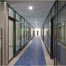 신촌숲약국 이미지