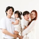 러브씨드스튜디오