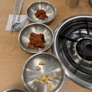 효담칼국수 닭한마리 | 명동 데이트 먹부림, 효담 칼국수 닭한마리 후기 ♡ + 스타벅스 신상 메뉴 두바이 초콜릿 모카 후기 ♡