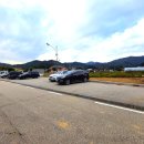 한계령의아침 이미지