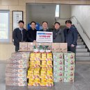 세종내과영상의학과의원 이미지