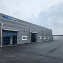 신우테크 이미지