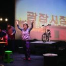 재봉틀로만드는일상(오전) 이미지