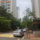 상대촌천 이미지