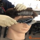 이용사자격 이미지