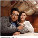 크리스 아트케이크 이미지