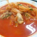 바로짬뽕 이미지