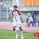 2020 K리그1 서울vs강원 이미지