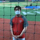 수원-1373 이미지