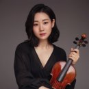 제160회 정기연주회 이미지