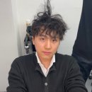 아뜰랑 맨즈헤어 신사역점 이미지
