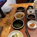 삼겹살 종착역 이미지